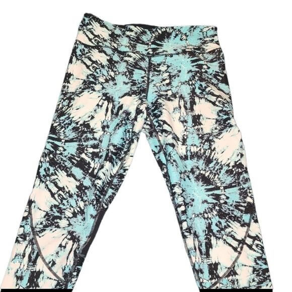 TOMMY Hilfiger Capri's - Picture 3 of 5